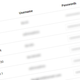 Illustration for article titled How To View Your Saved Chrome Passwords